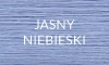 JASNY NIEBIESKI