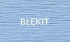 BŁĘKIT
