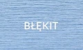 BŁĘKIT