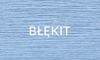 BŁĘKIT