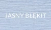 JASNY BŁĘKIT