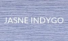 JASNE INDYGO