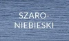 SZARONIEBIESKI