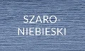 SZARONIEBIESKI