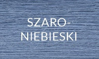 SZARONIEBIESKI