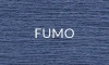FUMO