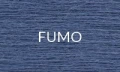 FUMO