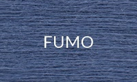 FUMO