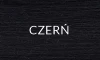 CZERŃ
