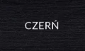 CZERŃ