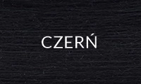 CZERŃ