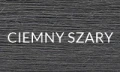 CIEMNY SZARY