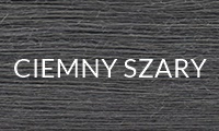 CIEMNY SZARY