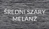 ŚREDNI SZARY MELANŻ