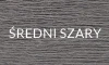 ŚREDNI SZARY