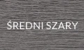 ŚREDNI SZARY