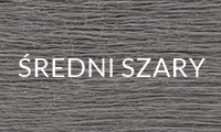 ŚREDNI SZARY