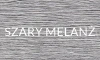 SZARY MELANŻ
