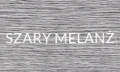 SZARY MELANŻ