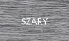 SZARY
