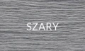 SZARY