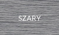 SZARY