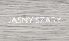 JASNY SZARY