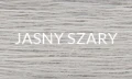JASNY SZARY