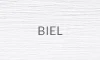 BIEL