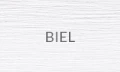 BIEL