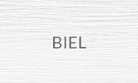 BIEL