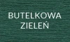 BUTELKOWA ZIELEŃ