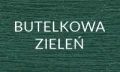 BUTELKOWA ZIELEŃ