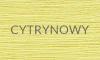 CYTRYNOWY