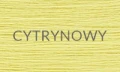 CYTRYNOWY