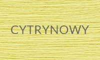 CYTRYNOWY