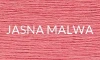JASNA MALWA