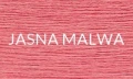 JASNA MALWA