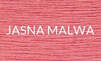 JASNA MALWA