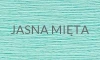JASNA MIĘTA