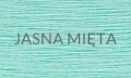 JASNA MIĘTA