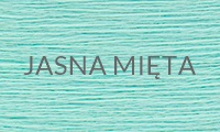 JASNA MIĘTA