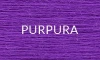 PURPURA