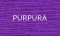 PURPURA
