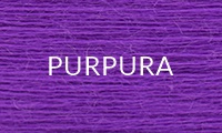 PURPURA