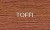 TOFFI