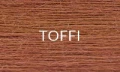 TOFFI