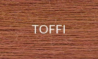 TOFFI