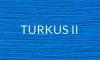 TURKUS 2
