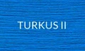 TURKUS 2
